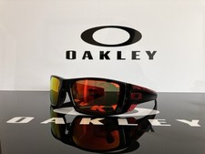 Oakley Fuel Cell MLBP 2015