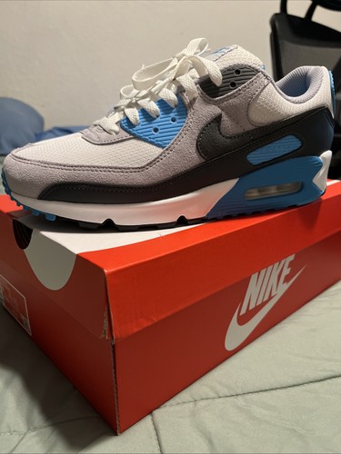 Nike air max shoes platinum - shoes,