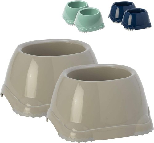 Dog centre set - dog, 2