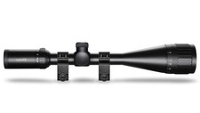 Hawke Fast Mount Scope 3-12x50