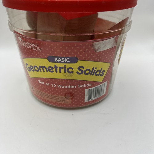 Learning resources math basics - learning,
