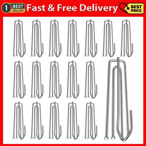 Pcs pencil pleat curtain - 80,