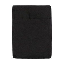 Book Pouch Protective Bag