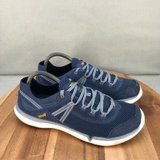 Teva Mens Evo Water Shoes