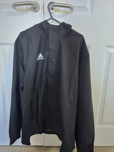 Adidas entrada all weather - adidas,