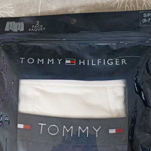 Tommy hilfiger boys - tommy,