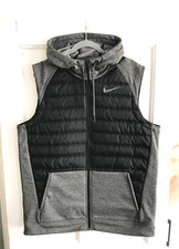 nike hybrid standard fit mens