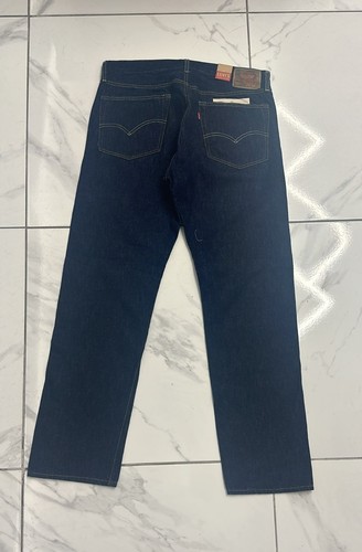 Levi vintage clothing lvc - vintage,