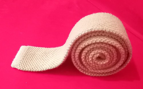 1950s 1960s style beige - 1960s,
