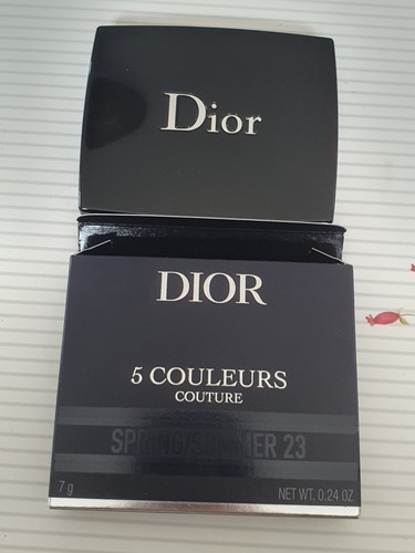 Genuine dior pret - a, porter