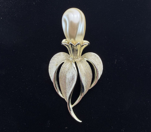 Vtg sarah coventry fantasy - sarah,
