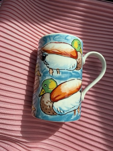 Dunoon vintage designed - vintage,