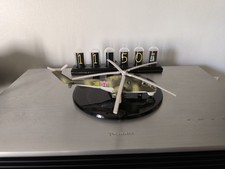 Ertl 1980s Hind F MIL Mi-24