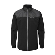 Stuburt Evolution PCT Mens
