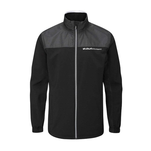 Stuburt evolution pct - evolution,
