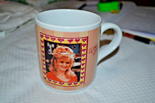 Raquel Wolstenhome Coronation