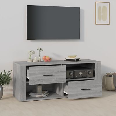 Itzcominghome light grey - itzcominghome,