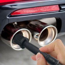 Auto Car Wheel Hub Screws Nut