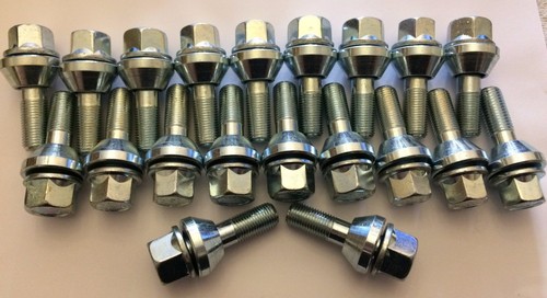 M12x1 wobbly wobble - m12x1.25,