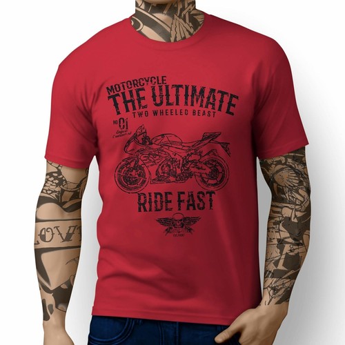 Ultimate illustration for - jl, a