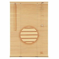Pvc venetian blinds - venetian,