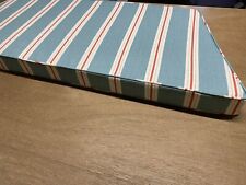 Vanessa Arbuthnott Stockholm