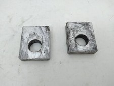 Kawasaki ZXR 400 Chain