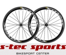 Mavic Cosmic Elite Ust Disc