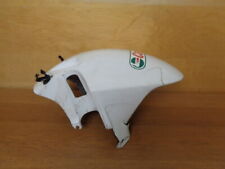 HONDA SP2  FRONT MUDGUARD 119HK26AC