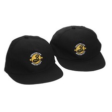 Brooklyn Pilsner cap