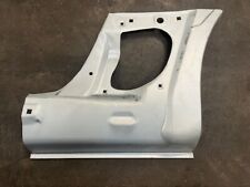 Toyota Supra MK4 A80 N/S sill