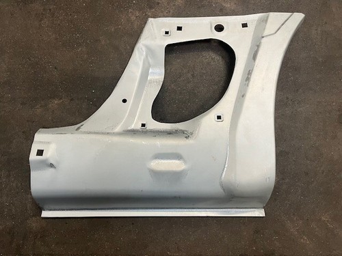 Toyota supra mk4 a80 sill - toyota,