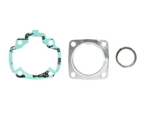 Fits athena p400420600100 - fits,
