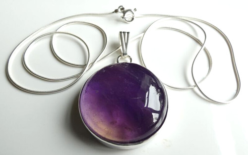 Beautiful 925 silver - beautiful,