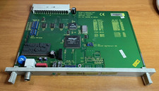 Bertherl Siemens Simatic S5 Arcnet 0038-H-000100 EZ07.6