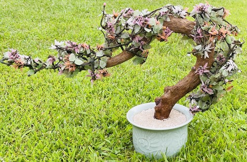 Gorgeous large chinese jade - large,