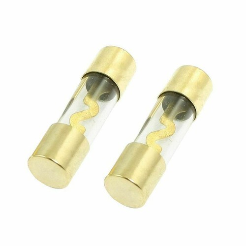 Agu fuse 30amp - fuse, –