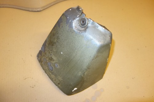 Honda mb5 mb8 mb50 - mb8,