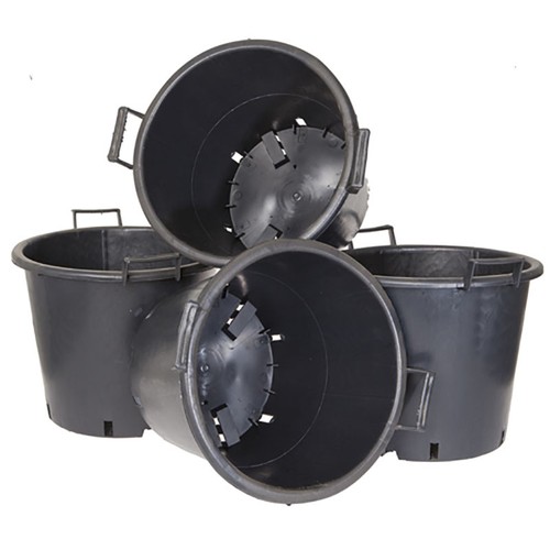 Heavy duty garden - heavy, set
