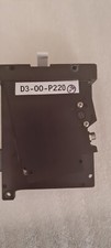 Corning ccd spectrometer