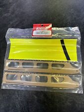 IKARUS PICCOLO MAIN BLADES