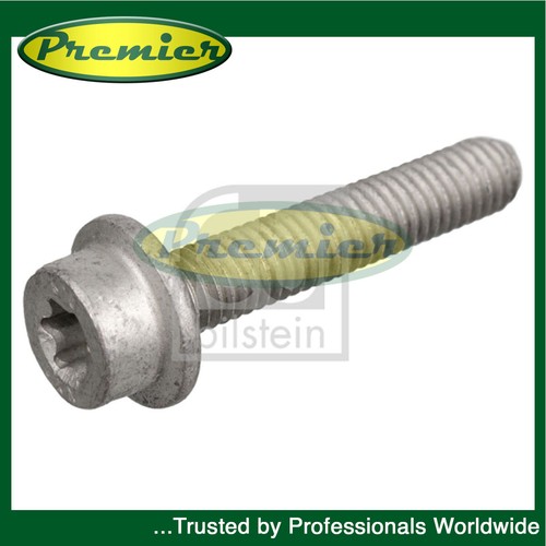 Premier gearbox screw - premier,