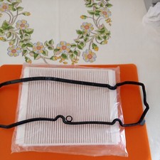fiat 500 car parts accessories