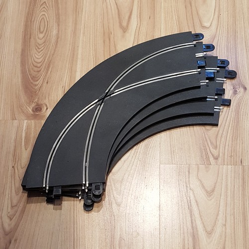 Scalextric sport track - scalextric,