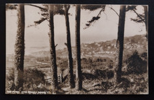 Lyme Regis, Dorset Vintage