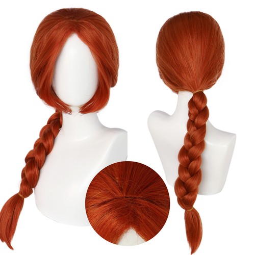 Fiona costume women - fiona,