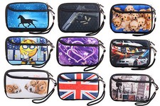 Sat nav navigation gps case - navigation,