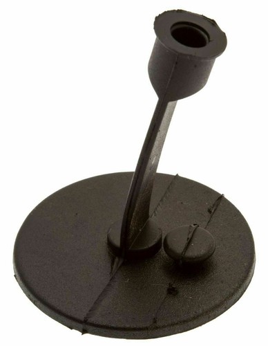 Fuel petrol tank - petrol,