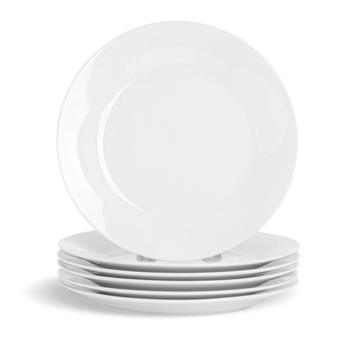 Dinner plates set porcelain - dinner,