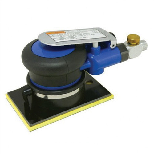 Eagle abrasives inc - , kovax